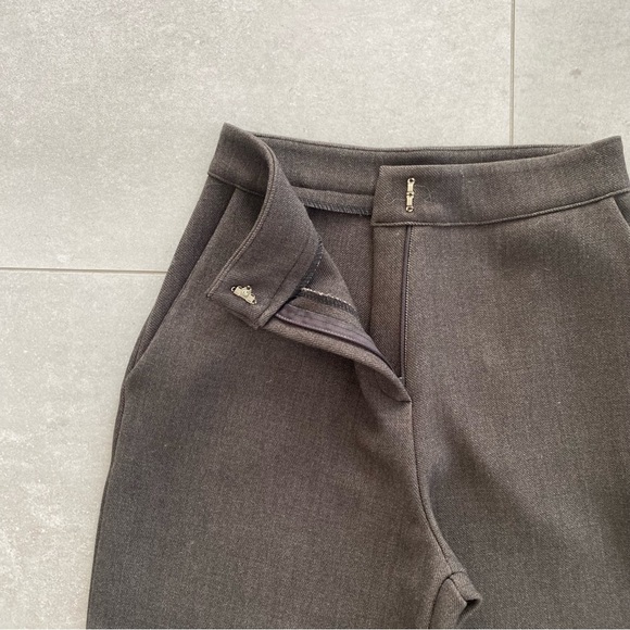 STORETS TROUSERS - Picture 4 of 6